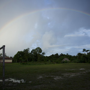 iquitos_20