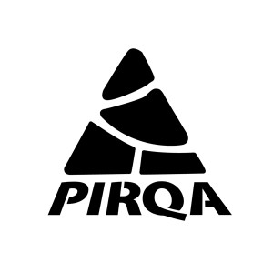 logo-pirqa