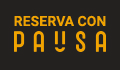 Reserva_pausa_02