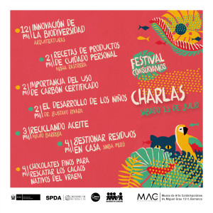 charlas-fest-hora