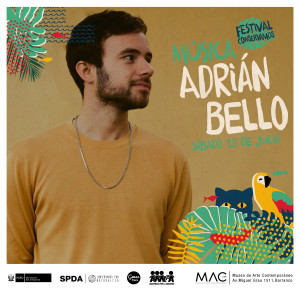 musica-adrian-bello