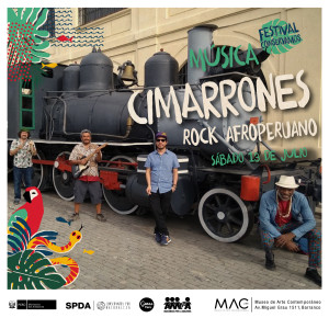 musica-cimarrones