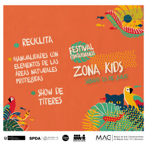 programa-zonakids