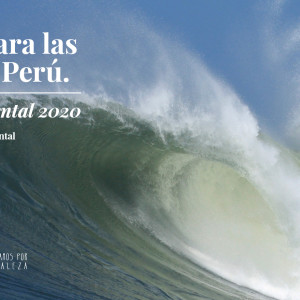 PremioNacionalAmbiental-banner