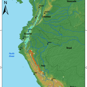 pudu_mapa